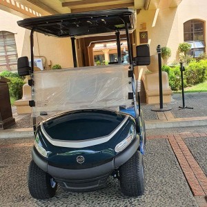 Customer Review-The Philippines
