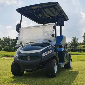 Customer Review-The Philippines