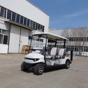 SPG Warranty