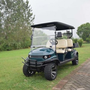 SPG Warranty