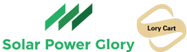 solar-power.1